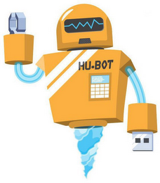 HU-BOT