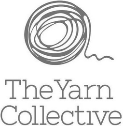 THE YARN COLLECTIVE