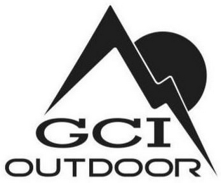 GCI OUTDOOR