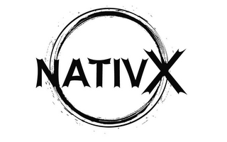NATIVX