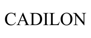 CADILON