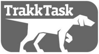 TRAKKTASK