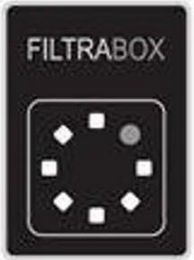 FILTRABOX