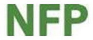 NFP