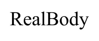 REALBODY
