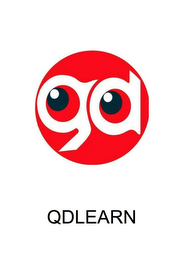 GD QDLEARN