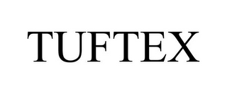 TUFTEX