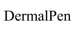 DERMALPEN