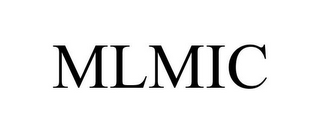 MLMIC