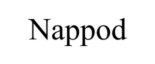 NAPPOD