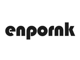 ENPORNK