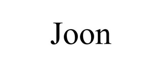 JOON