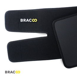 BRACOO