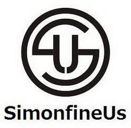 US SIMONFINEUS