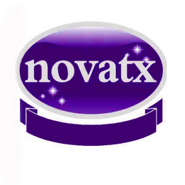 NOVATX