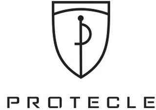 PROTECLE