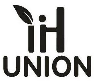 YIHUNION