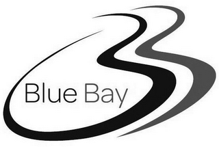 BLUE BAY