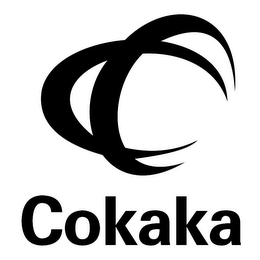 COKAKA