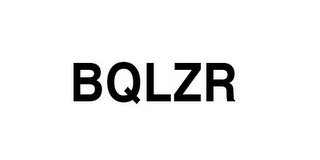 BQLZR