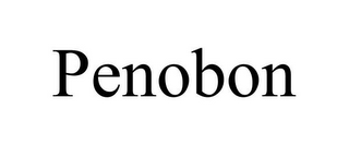 PENOBON