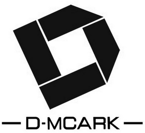 D-MCARK