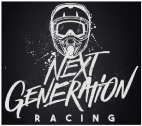 NEXT GENERATION RACING