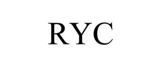 RYC