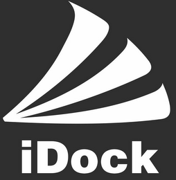 IDOCK