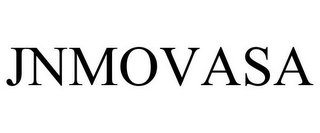 JNMOVASA