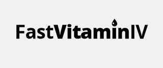 FASTVITAMINIV