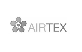 AIRTEX