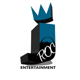 JROC ENTERTAINMENT