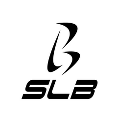 SLB B