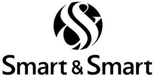 S&S SMART & SMART