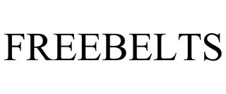 FREEBELTS