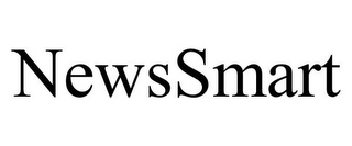 NEWSSMART