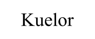 KUELOR