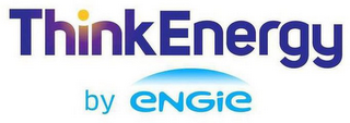 THINKENERGY BY ENGIE