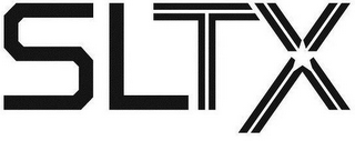 SLTX