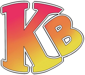 KLB