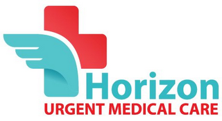 HORIZON URGENT MEDICAL CARE