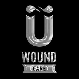 Ü WOUND CARE