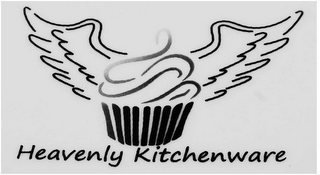 HEAVENLY KITCHENWARE