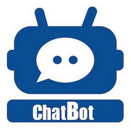 CHATBOT