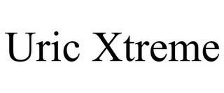 URIC XTREME