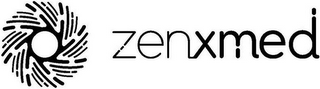 ZENXMED