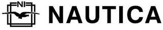 NI NAUTICA