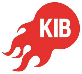 KIB