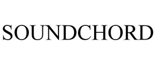 SOUNDCHORD